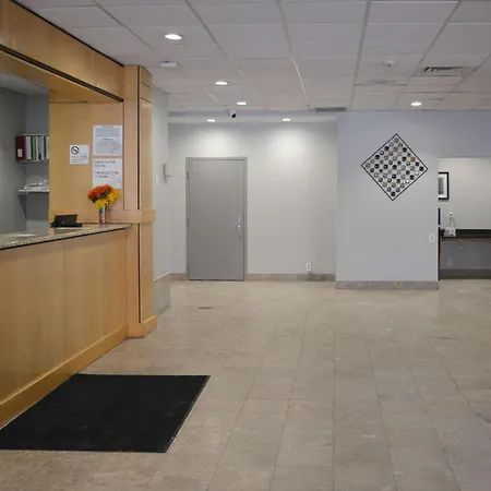 Suburban Studios East Syracuse Carrier Circle